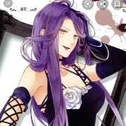 cordelia