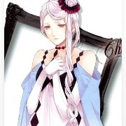 christa