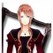 Beatrix