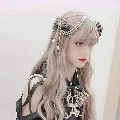 (NGUYỄN ) TRIỆU TẢ HÀNG