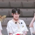 CHU TRƯƠNG CỰC anh hai