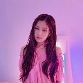 CHỊ  (NGUYỄN)TRIỆU ROSE