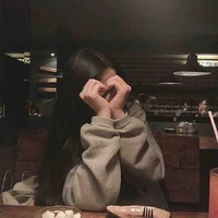 Minjuk