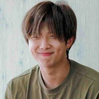 Namjoon