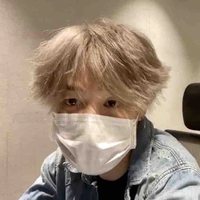Jimin