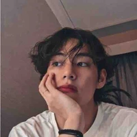 Taehyung