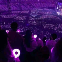 ARMY