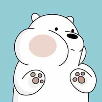 곰도리