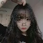 Cự Giải_tỷ tỷ