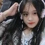 Song Ngư_mỹ nhân