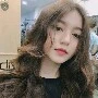 Bọ Cạp_đại tỷ