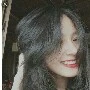 Xử Nữ_mama