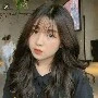 Thiên Bình_cute