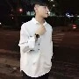 Sư Tử _học trưởng