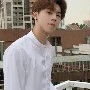Ma Kết _đại ca