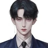 Hàn Thiên Lãnh