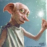 Dobby