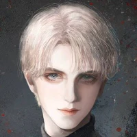 Draco Malfoy