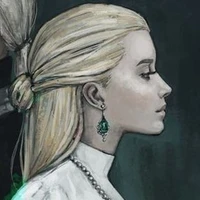 Narcissa Malfoy