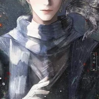 Robert Hilliard - Huynh trưởng Ravenclaw