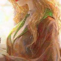 Eira Hilliard