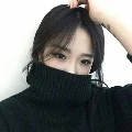 Đỗ Thư Hân