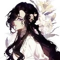 TG