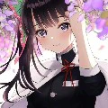 tsuyuri kanao