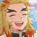 kyoujurou rengoku