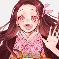 kamado nezuko