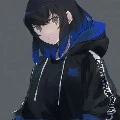 hashibira inosuke