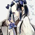 kanzaki aoi