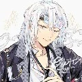 uzui tengen