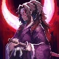 kokushibo