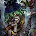 gyuutarou