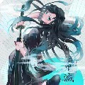 Tokitou Muichirou