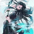 Tokitou Muichirou