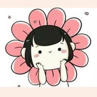 Zyy nek(●ᴗ●)