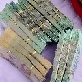 Ba Sunhan