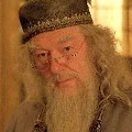 Dumbledore