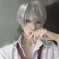 Coldness Secret (anh 3 nữ chính)