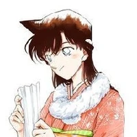 Ran Mori