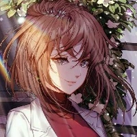 Ai Haibara ( Shiho )