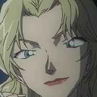 Vermouth