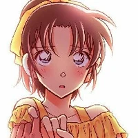 Kazuha Toyama
