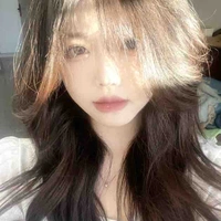 Hoàng Bảo Trâm