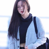 Kim Jisoo