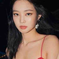 Kim Jennie 