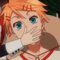 Finny