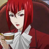Grelle Sutcliff 